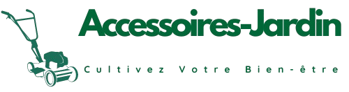 Garden-King - Cultivez votre bien-être